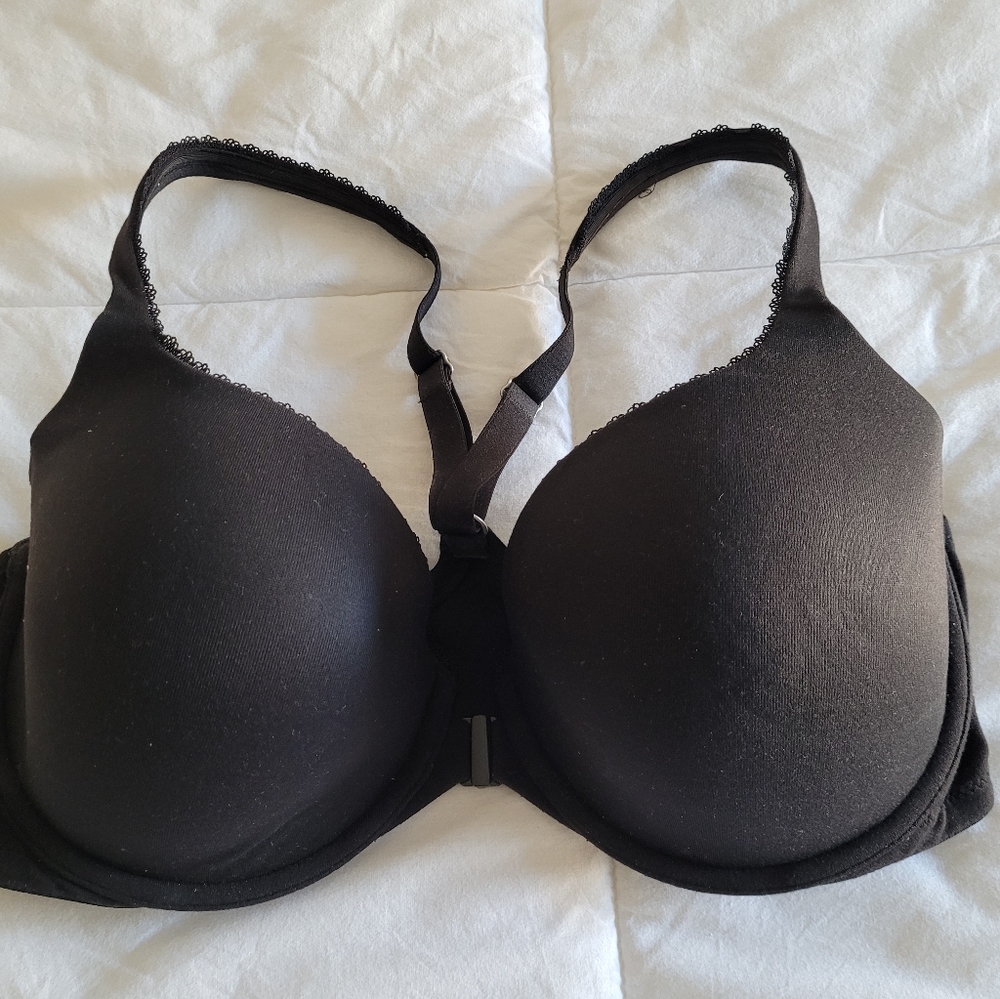 Victoria Secret Racerback bra